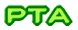 os`