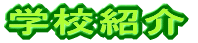 wZڕW