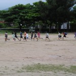 P1000856